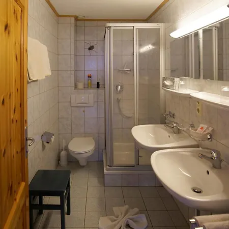 Pano6 Apartment
