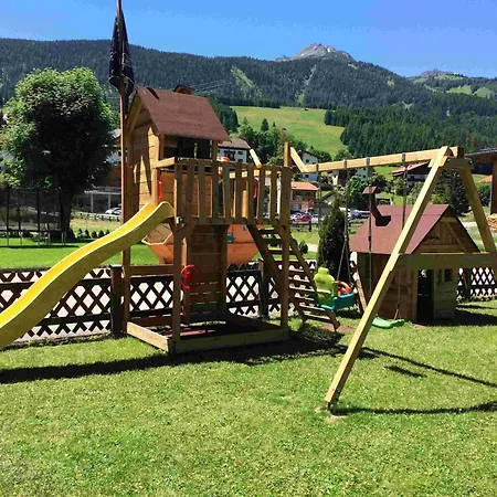 Pano6 Lermoos